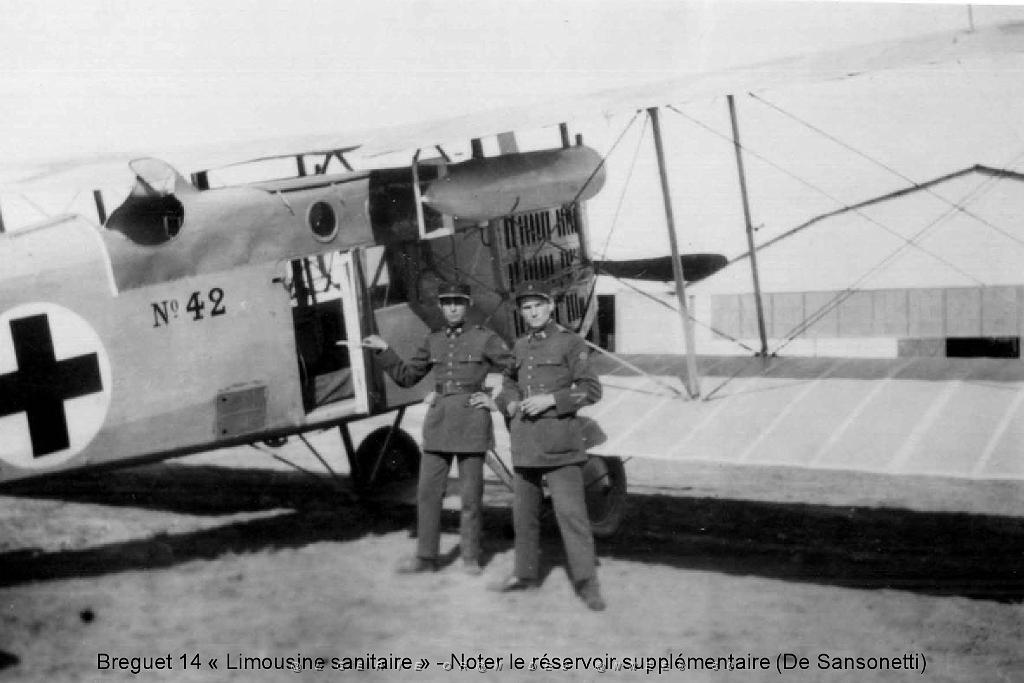 25 - Aviation Militaire (3)_000014.jpg